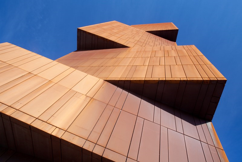  Broadcasting Tower, Leeds Met, Leeds Metropolitan University, core 10, core ten steel, education