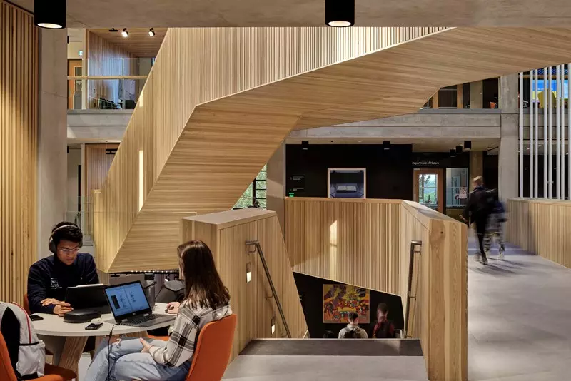 FeildenCleggBradley Studios